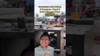 Download lagu MB KEDAH KUAT BOHONG? #anwaribrahim #kerajaanperpaduan #malaysiamadani #phbn mp3