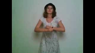 Millencolin - Monkey Boogie