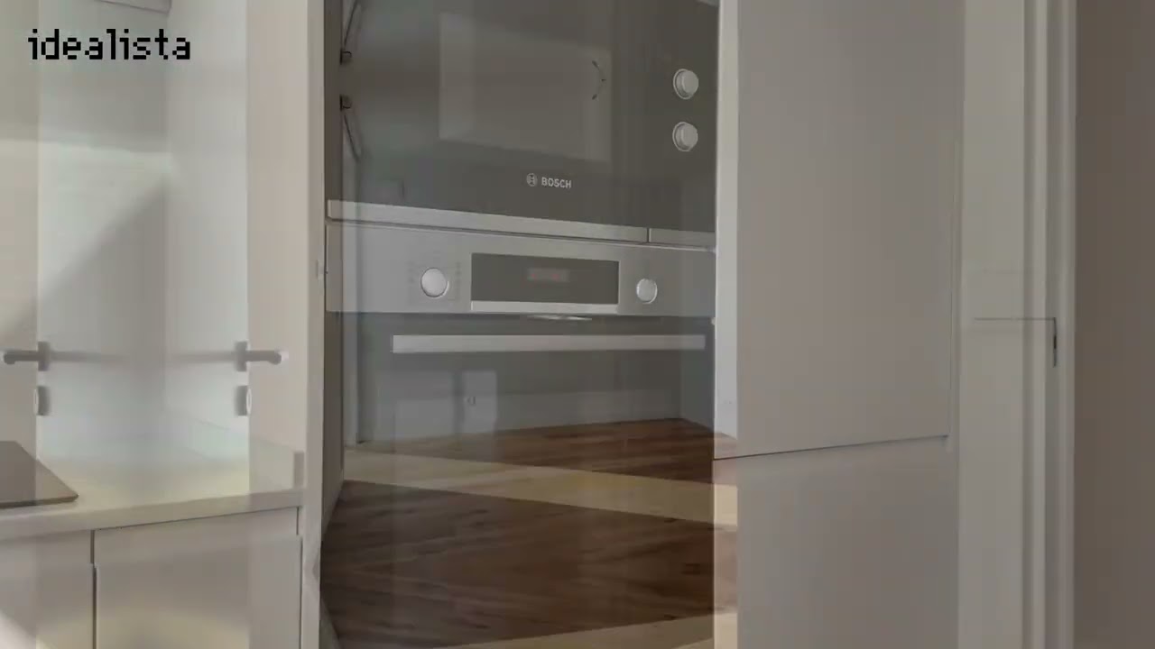 Vídeo do imóvel