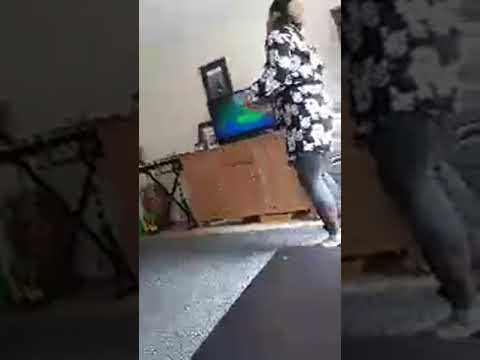 | Church Service #1 | TLC |