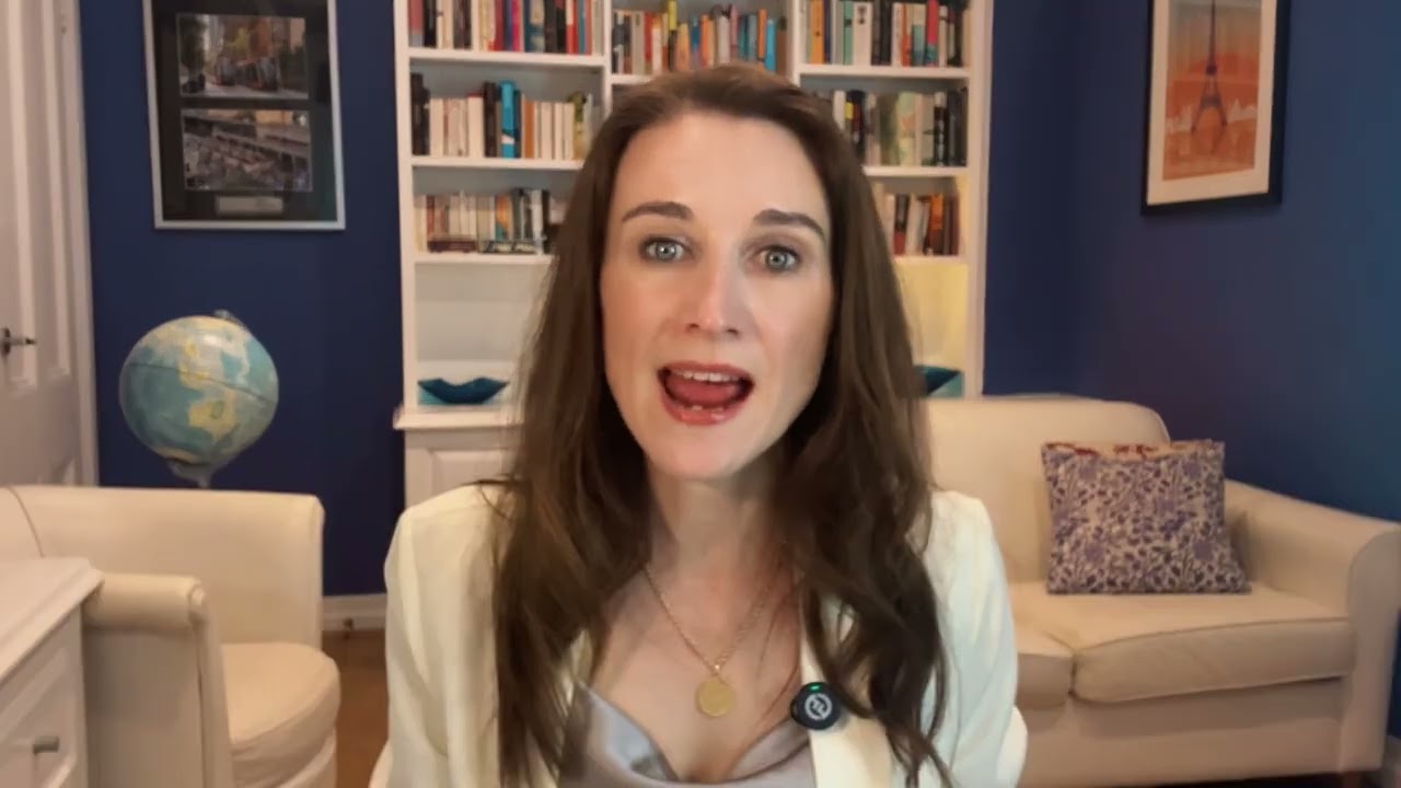 Accelerator #5: Prepare a Powerful Plan