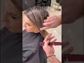 Corte Pixie Mujer Moderno 2023 2024