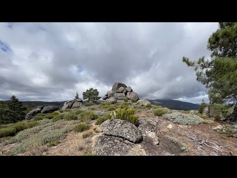 Burel Factory Portugal 2023