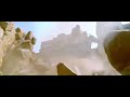 VINAYA VIDHEYA RAMA CLIMAX FIGHT SCENES