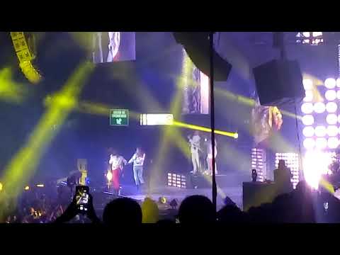 Belinda ft Jay de la Cueva - Idolos 2.0 (Muriendo Lento)