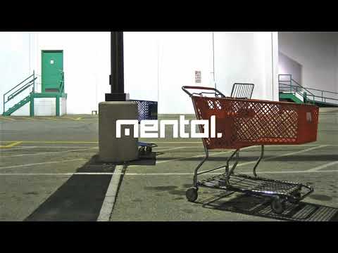 Mentol @ DanceFM Weekend Mood 022