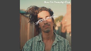 She Only Wants Me When I'm Gone