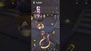 Download lagu That was a good save! mp3 Download lagu That was a good save! mp3