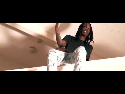 Chase$tacks - Run Up The Check Intro (Official Music Video)