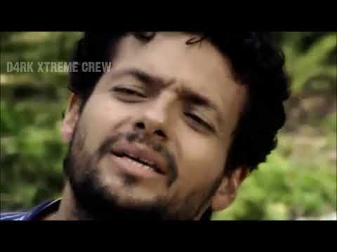 Reza Por Mi 2013    Draco Rosa Ft  Romeo Santos