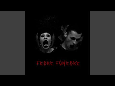 Na Procura de um Fato Seu