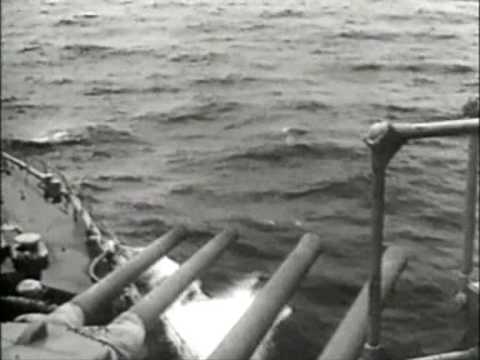 Hearts of Iron 3 is here!