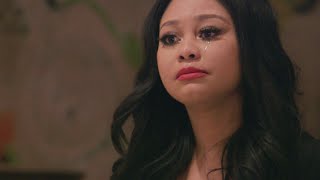 &quot;The Truth Hurts&quot; (Love &amp; Hip Hop Atlanta Season 4 ep 8) RECAP