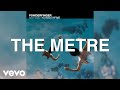 Powderfinger - The Metre (Official Audio)
