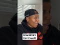 Grandma Tells Lesbian Granddaughter About Her Girl Crush Lgbtq Queer Lesbian Lgbtqia