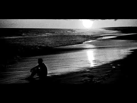 Asomania - Yoksun Artık 