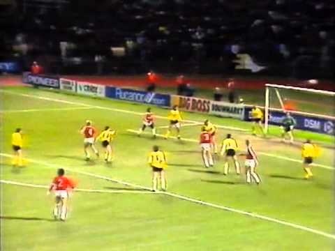 1990-02-03 Roda JC - PSV 3-1