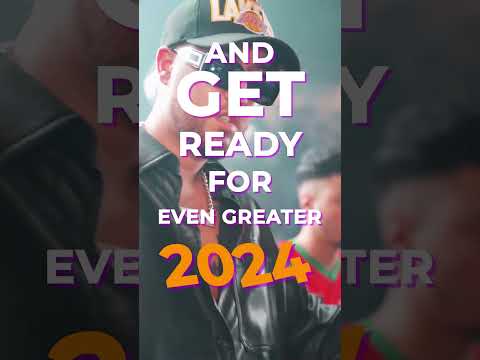 Instagram Graphics Tutorial | BanyaBasak | Social Media Graphic Trends