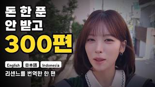썸네일 이미지