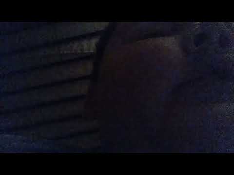 Weather Xtreme Video January 10 2022 Evening Edition *BITTER COLD*