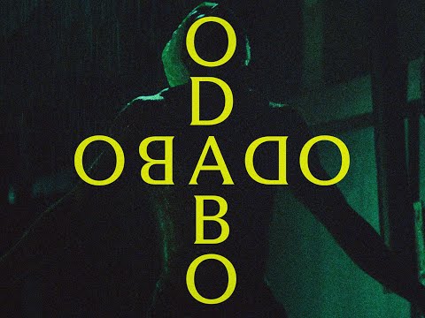 255 - CAN'T FAKE THIS (Official Music Video)