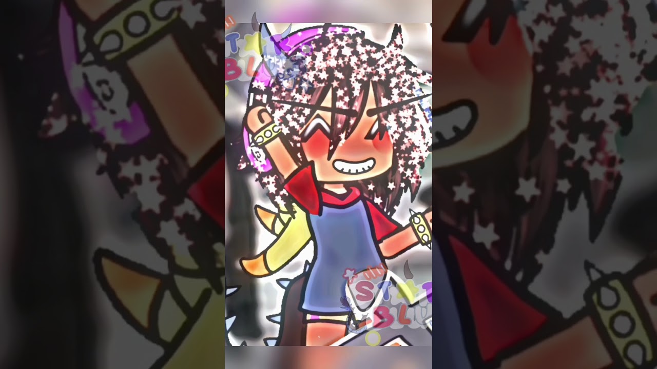 |I esqueci o nome da trend🤡|I