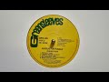 B1 Pipers Of Zion - Augustus Pablo – Rising Sun