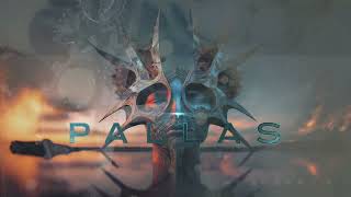 Music video thumbnail preview for Pallas new album this year by Pallas