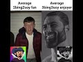Second Channels