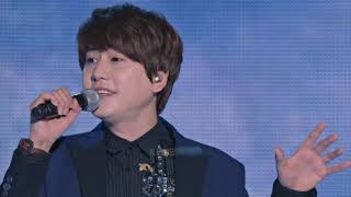 Download lagu 슈퍼주니어 -SUPER JUNIOR  K.R.Y Phonograph in Seoul -  SKY mp3