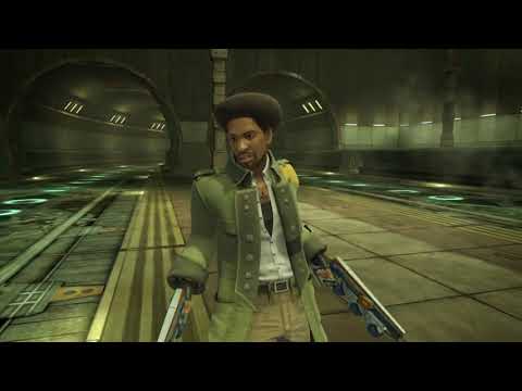 Final Fantasy XIII - Parte 48 - Quinta Arca III