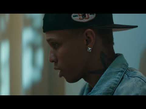 EYES ON US (Official Video)