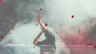 Download lagu Khodar Kache Munajate Boli Bare Bar/Atif Ahmmed Niloy/খোদার কাছে মোনাজাতে....Bangla New Song 2020/ mp3