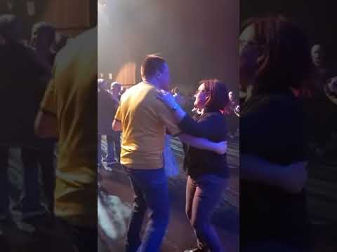 Fest noz Kavadenn 2024 Kendirvi Mazurka