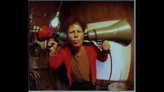 Christmas Card From A Hooker In Minneapolis