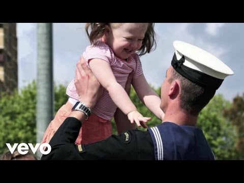 The McClymonts - Where You Are (Official Video)