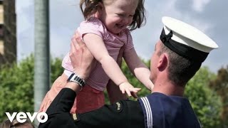 The McClymonts - Where You Are (Official Video)