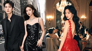 Download lagu 【INDO SUB】Tolak Mantan, Dapat Suami Terbaik! #cdrama mp3 Download lagu 【INDO SUB】Tolak Mantan, Dapat Suami Terbaik! #cdrama mp3