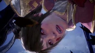 【MHW】元観光客が新大陸を歩むゆっくり実況 11話