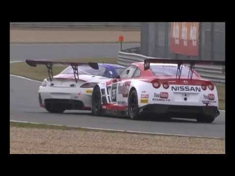 Ruote in Pista n.2205 Campionato mondiale GT a Zolder