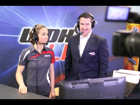 WPH Salt Lake City Player's Championship recap