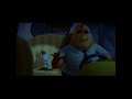 Chicken Little Theatrical Trailers