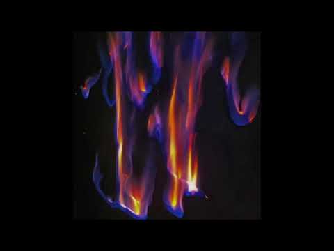 Ben Fero x Tanerman Type Beat ~ King Kong