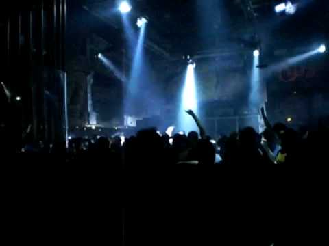 Impact Sound @ Coliseum    15-11-2oo8   (1)