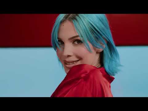 Rose Villain X Yamamay: It's Christmas Time 