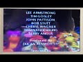 Closing To Jim Henson S Fraggle Rock Where It All Began 2004 DVD
