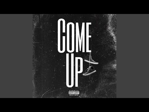 Come up (feat. GAME.NS)