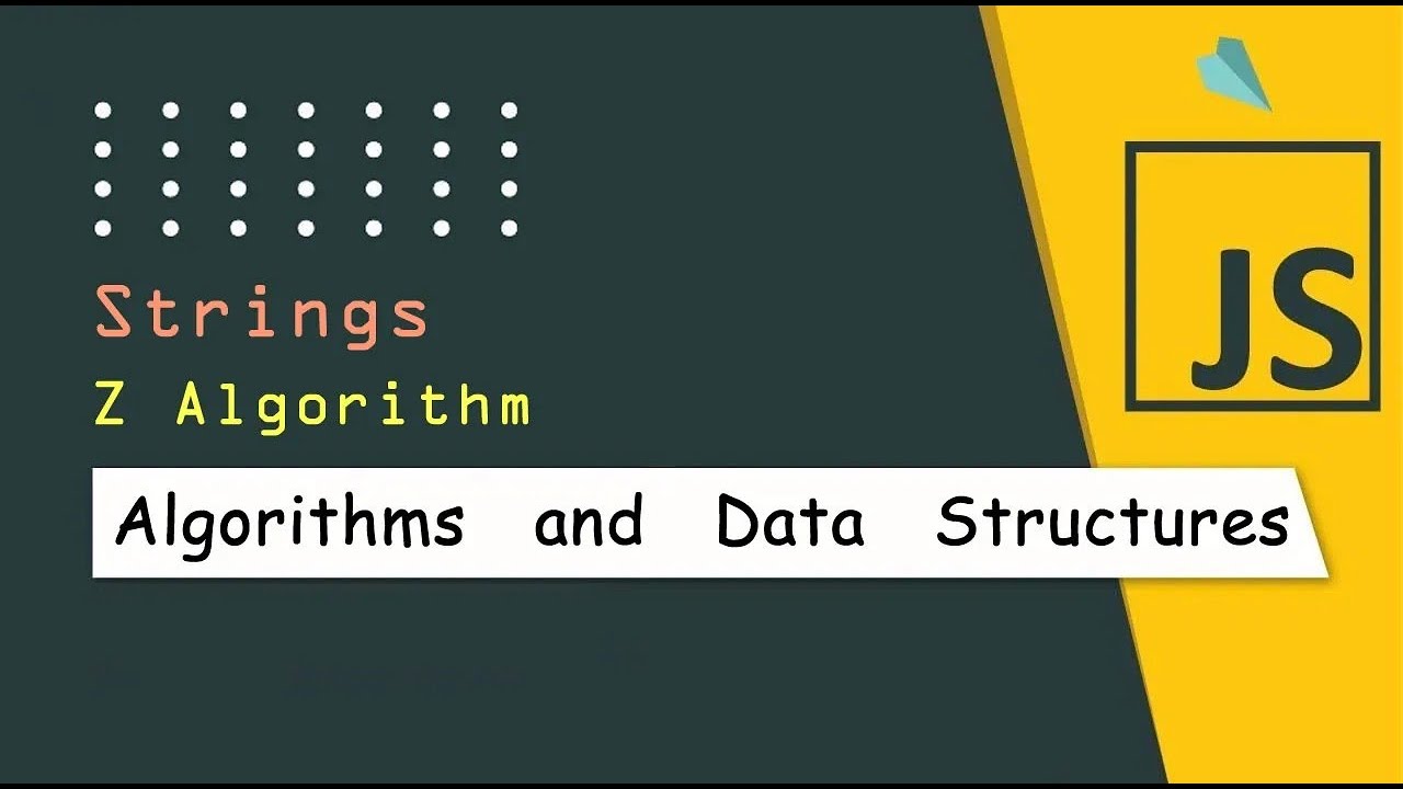Javascript Data Structures and Algorithms | DSA in JS - PART 2