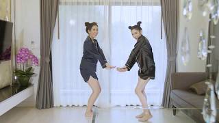 Download lagu ปานามา สไตล์แม่ออฟกะแม่แพท 😂😂 mp3