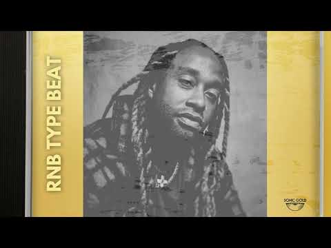 Ty Dolla Sign x Chris Brown type beat (2024)